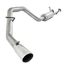 Load image into Gallery viewer, Photo - Primary
