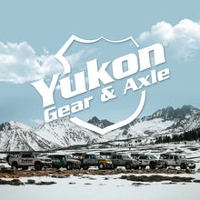Load image into Gallery viewer, Photo - lifestyle view
