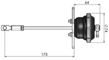 Load image into Gallery viewer, Photo - Primary

