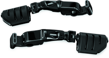 Load image into Gallery viewer, Photo - Primary

