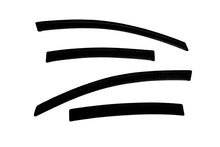Load image into Gallery viewer, Photo - out of package
