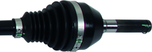 Load image into Gallery viewer, User 3

