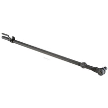 Load image into Gallery viewer, MOOG 05-10 Ford F-250 Super Duty At Pitman Arm Drag Link
