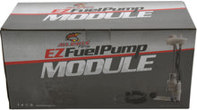 Load image into Gallery viewer, All Balls Racing Fuel Pump Module
