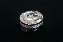 Load image into Gallery viewer, HKS PISTON PIN SET AA 24-14 L56
