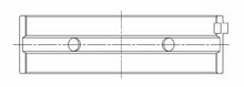 Load image into Gallery viewer, Technical Drawing
