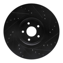 Load image into Gallery viewer, Photo - out of package
