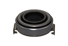 Load image into Gallery viewer, Photo - out of package

