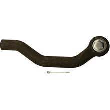 Load image into Gallery viewer, MOOG 06-11 Honda Civic Front Right Outer / Right Outer Tie Rod End

