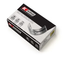 Load image into Gallery viewer, King Engine Bearings Mitsubishi 4B11T Performance Coated Rod Bearing Set - Size STD
