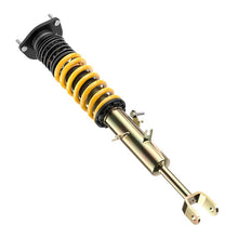 Load image into Gallery viewer, ST 03-08 Infinity G35 Coupe 3.5L / 03-08 Nissan 350z Coupe (Z33) 3.5L XTA Adjustable Coilovers
