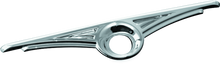 Load image into Gallery viewer, Photo - Primary
