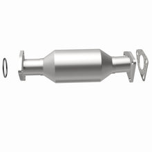 Load image into Gallery viewer, 360 Degree Image Set
