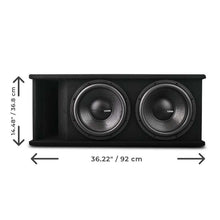 Load image into Gallery viewer, Photo - Primary
