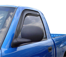 Load image into Gallery viewer, Photo - Mounted
