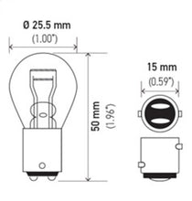 Load image into Gallery viewer, Technical Drawing
