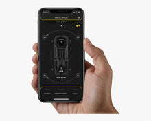 Load image into Gallery viewer, Photo - lifestyle view
