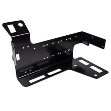 Load image into Gallery viewer, ARB 2024+ Toyota Tacoma Air Compressor Mounting Bracket
