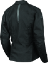 Load image into Gallery viewer, User 1
