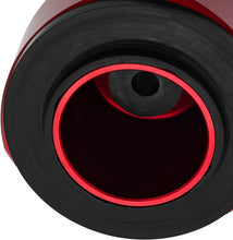Load image into Gallery viewer, Photo - Close Up
