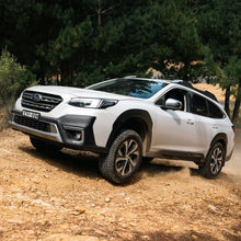 Load image into Gallery viewer, Bilstein 20-25 Subaru Outback B8 TerraSport Lift Kit - 1.6in Lift
