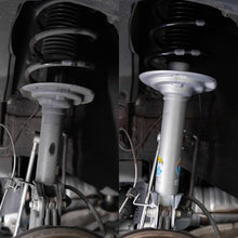 Load image into Gallery viewer, Bilstein 20-25 Subaru Outback B8 TerraSport Lift Kit - 1.6in Lift
