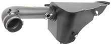 Load image into Gallery viewer, Photo - Unmounted

