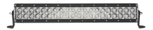 Load image into Gallery viewer, User 2
