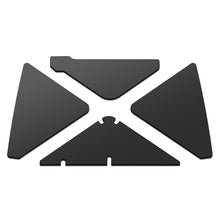 Load image into Gallery viewer, Photo - Primary
