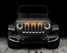 Load image into Gallery viewer, Photo - lifestyle view
