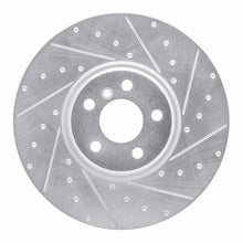 Load image into Gallery viewer, Photo - Primary
