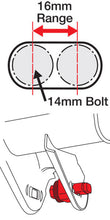 Load image into Gallery viewer, Line Art
