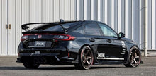 Load image into Gallery viewer, HKS BODY KIT TYPE-S FL5 S-Skirt
