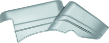 Load image into Gallery viewer, Photo - Primary
