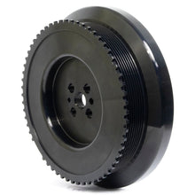 Load image into Gallery viewer, User 3
