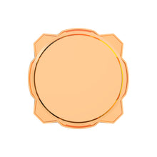 Load image into Gallery viewer, Photo - Primary
