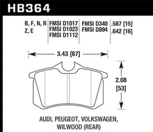 Load image into Gallery viewer, Photo - Primary
