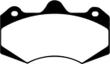 Load image into Gallery viewer, Photo - Primary

