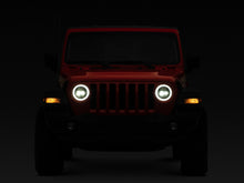 Load image into Gallery viewer, Photo - Close Up
