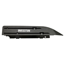 Load image into Gallery viewer, Westin Adventure Mount Base for 22-26 Silverado/Sierra 1500 &amp; 24-26 2500/3500 w/13.4in. Touch Screen

