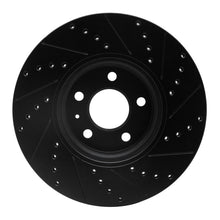 Load image into Gallery viewer, Photo - out of package
