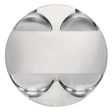 Load image into Gallery viewer, User 1
