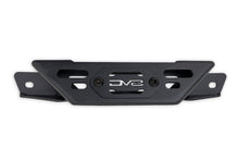 Load image into Gallery viewer, DV8 Offroad Roof Rack Handle | Pair
