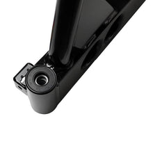 Load image into Gallery viewer, Photo - Close Up
