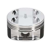 Load image into Gallery viewer, User 7
