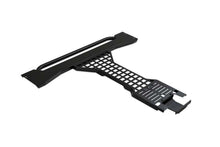 Load image into Gallery viewer, DV8 21-24 Ford Bronco 2-Door Overhead Molle Panel
