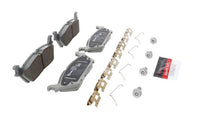 Load image into Gallery viewer, Brembo OE 2023 Ford Expedition/21-22 F-150 PRIME Ceramic Brake Pad - Rear
