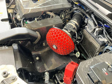 Load image into Gallery viewer, HKS COLD AIR INTAKE FULL KIT GZEA14H (US)

