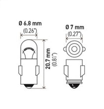 Load image into Gallery viewer, Technical Drawing
