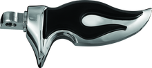 Load image into Gallery viewer, User 1
